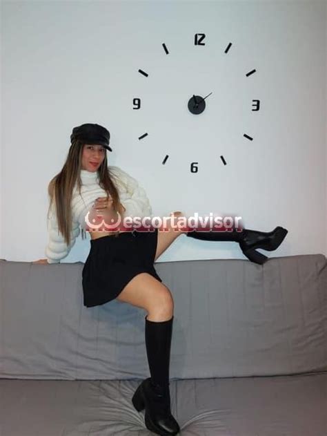 escort ravenna|Escort Ravenna, Incontri con Donne a Ravenna